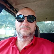 Даниил, 47, Темрюк