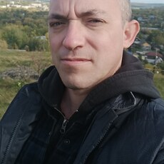 Платон, 46, Мариуполь