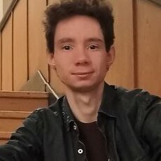 Альбик, 24, Серпухов
