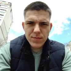 Виталя, 35, Славгород