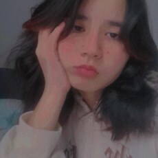 Валя, 19, Челябинск