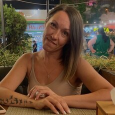 Ева, 42, Ревда