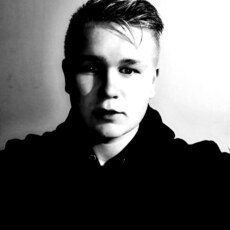 Ден, 20, Кировград