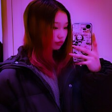 Марта, 22, Шилка