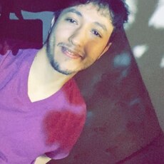 Илья, 28, Краснослободск (Мордовия)