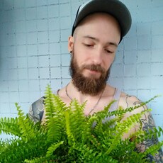Давид, 38, Артёмовск (ДНР)
