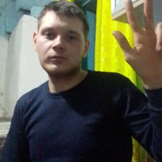 Вячеслав, 23, Лабинск