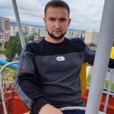 Илюха, 28, Макарьев