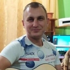 Иван, 40, Ростов-на-Дону