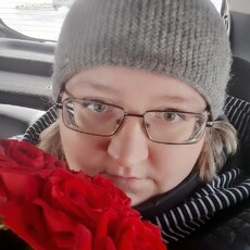 Лена, 38, Горловка