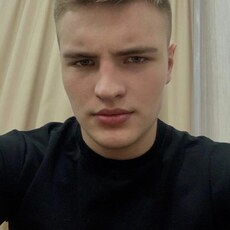 Богдан, 22, Луховицы