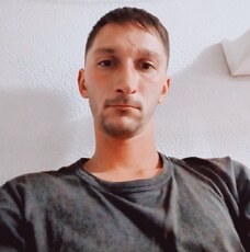 Владислав, 34, Лесозаводск