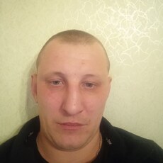 Костя, 39, Тамбов