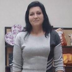 Александра, 48, Козельск