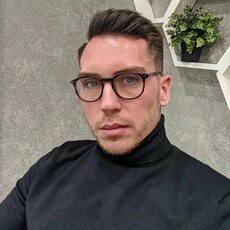 Юра, 38, Болгар