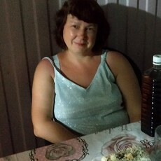 Соня, 49, Чехов
