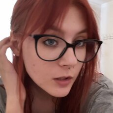 Надежда, 22, Новодружеск