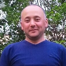 Захар, 45, Минеральные Воды
