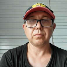 Артём, 41, Качканар