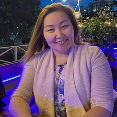 Ника, 47, Покровск