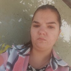 Маша, 25, Котельники