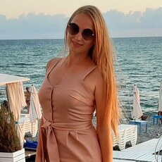 Ника, 37, Сергиев Посад