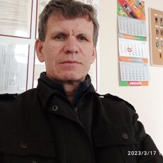 Артемий, 57, Курлово