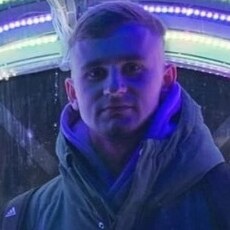 Эрик, 24, Великий Новгород