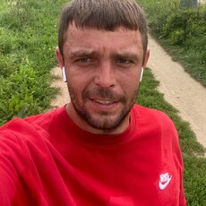 Юрий, 33, Наволоки