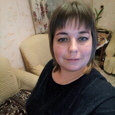 Оля, 40, Собинка