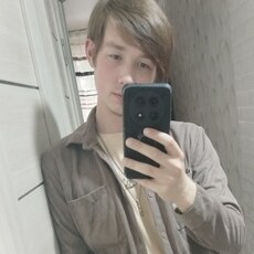 Тим, 22, Княгинино