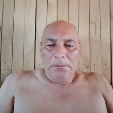 Петя, 55, Новозыбков
