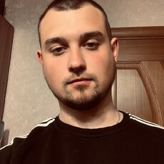 Толя, 25, Димитров