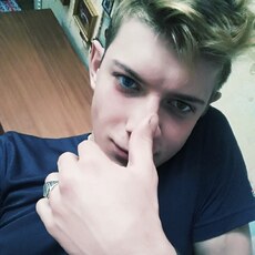 Вася, 25, Минеральные Воды