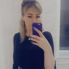 Вера, 37, Санкт-Петербург