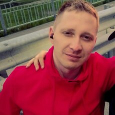 Семён, 26, Токмак