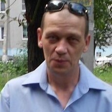 Данила, 60, Москва