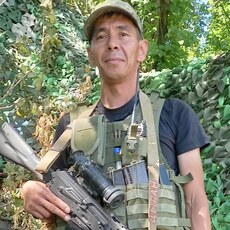 Кирюха, 45, Луга
