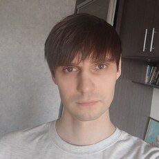 Лёня, 33, Северо-Курильск