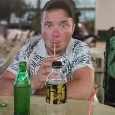 Тим, 39, Завитинск