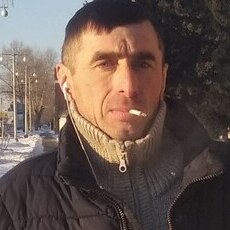 Артур, 43, Энгельс