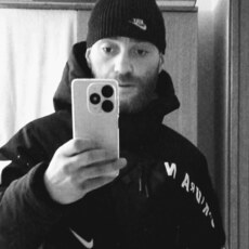 Донат, 33, Суровикино
