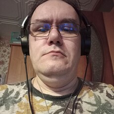 Яков, 51, Ялта