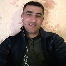 Трофим, 35, Струнино