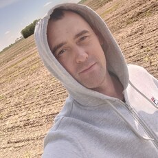 Тим, 39, Ворсма