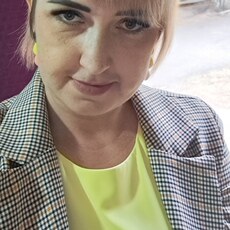 Эльза, 39, Холм