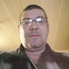 Харитон, 47, Приморск (Калининградская область)