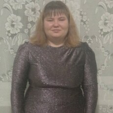Оксана, 19, Железногорск (Курская область)