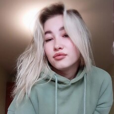 Виолетта, 23, Острогожск