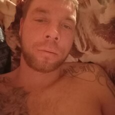 Валя, 29, Волноваха